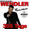 365 Tage - Michael Wendler (Wendler, Michael)