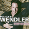 Ausser Kontrolle - Michael Wendler (Wendler, Michael)