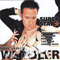 Superstar - Michael Wendler (Wendler, Michael)