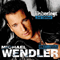 Unbesiegt (2-Nd Edition) - Michael Wendler (Wendler, Michael)