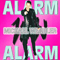 Alarm Alarm (Single) - Michael Wendler (Wendler, Michael)