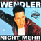 Nicht Mehr In Diesem Leben (Single) - Michael Wendler (Wendler, Michael)