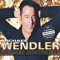 Ausser Kontrolle (Single) - Michael Wendler (Wendler, Michael)