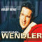 Verlier' Sie Nie (Single) - Michael Wendler (Wendler, Michael)