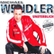 Unsterblich (Single) - Michael Wendler (Wendler, Michael)