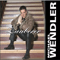 Zauberer (Single) - Michael Wendler (Wendler, Michael)