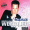 Heuchler (Single) - Michael Wendler (Wendler, Michael)