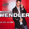 Sie Liebt Den Dj (Single) - Michael Wendler (Wendler, Michael)