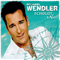 Echolot (Single) - Michael Wendler (Wendler, Michael)