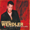 Ich Denk An Weihnachten (Single) - Michael Wendler (Wendler, Michael)