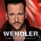 Unser Zelt Auf Westerland (Single) - Michael Wendler (Wendler, Michael)