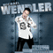 Keine Panik - Michael Wendler (Wendler, Michael)
