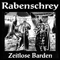 Zeitlose Barden - Rabenschrey