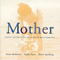 Mother (Split) - McKeown, Susan (Susan McKeown)