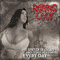My Sister Is Dead And I Fuck Her Corpse Every Day (EP) - Rotting Cock