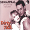 Dirty Talk (Single) - S.E.X. Appeal (Lyane Leigh & Gino Gillian)