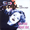 Do You Love Me (Single) - S.E.X. Appeal (Lyane Leigh & Gino Gillian)