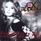 Fragile Love (Single) - S.E.X. Appeal (Lyane Leigh & Gino Gillian)