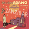 Un Soir Au Zanzibar (CD 1)-Adamo, Salvatore (Salvatore Adamo)