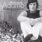 Platinum Collection (CD 1) - Salvatore Adamo (Adamo, Salvatore)