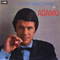 The Sensational Adamo - Salvatore Adamo (Adamo, Salvatore)