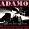 Es Geht Eine Trane Auf Reisen-Adamo, Salvatore (Salvatore Adamo)
