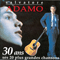 30 Ans Ses 20 Plus Grandes Chansons - Salvatore Adamo (Adamo, Salvatore)