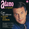 Cae La Nieve Y Todos Sus Exitos (CD 1) - Salvatore Adamo (Adamo, Salvatore)