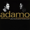 20 Chansons D'or - Salvatore Adamo (Adamo, Salvatore)