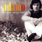Studio Collection (CD 1) - Salvatore Adamo (Adamo, Salvatore)