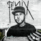 Fenix - Nicky Jam (Nick Rivera Caminero)