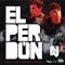 El Perdon (Single) (feat.) - Enrique Iglesias (Iglesias, Enrique)