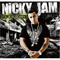 The Black Carpet - Nicky Jam (Nick Rivera Caminero)
