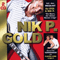 Gold (CD 1) - Nik P. (Nikolaus Presnik, Presnik, Nikolaus)