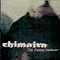 This Present Darkness (EP) - Chimaira
