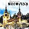 Bucovina (feat.)