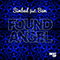 Found Angel (EP) (feat. Bam) - Simbad (GBR) (Simbad Stanislas, SMBD)