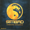 Supersonic Revelation - Simbad (GBR) (Simbad Stanislas, SMBD)