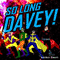 Another Planet (EP) - So Long Davey!