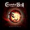Crysteria - Crystal Ball