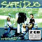 The Remix Edition (C.E.)(CD2) - Safri Duo (Uffe Savery, Morten Friis)