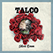 Silent Town - Talco