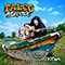 Locktown (Talco Maskerade Version) - Talco
