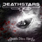 Death Dies Hard (Single) - Deathstars