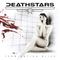 Termination Bliss (Extended Version DVD Bonus) - Deathstars