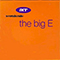 the Big E - A Certain Ratio