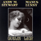 Dublin Lady (feat. Manus Lunny) - Andy M. Stewart (Stewart, Andy M. / Andy Stewart)