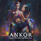 Beyond the Silence of These Years - Ankor