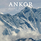Avalanche (Single) - Ankor