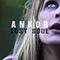 Lost Soul (Single) - Ankor